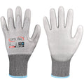 OPTIFLEX SOFT CUT Handschuhe