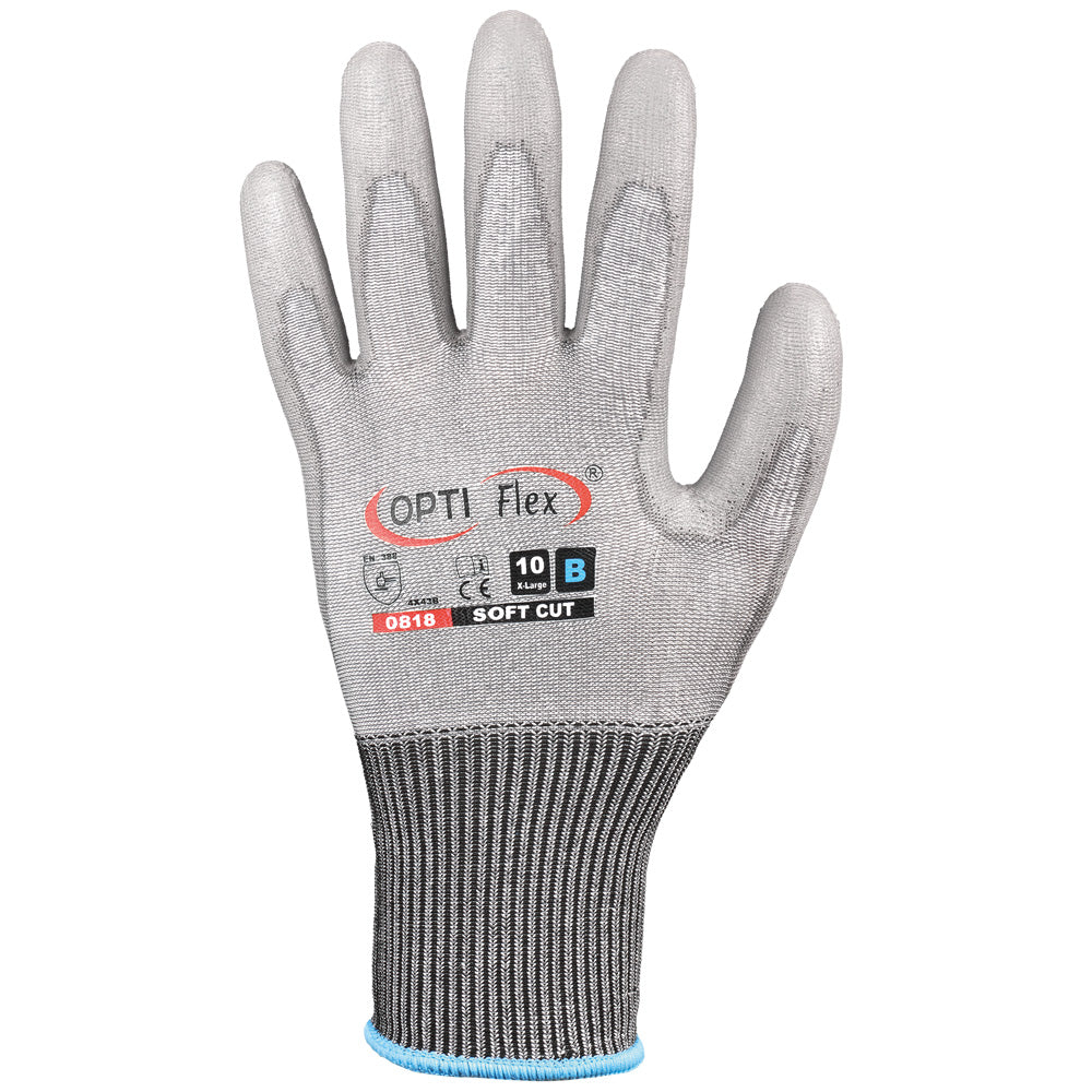 OPTIFLEX SOFT CUT Handschuhe