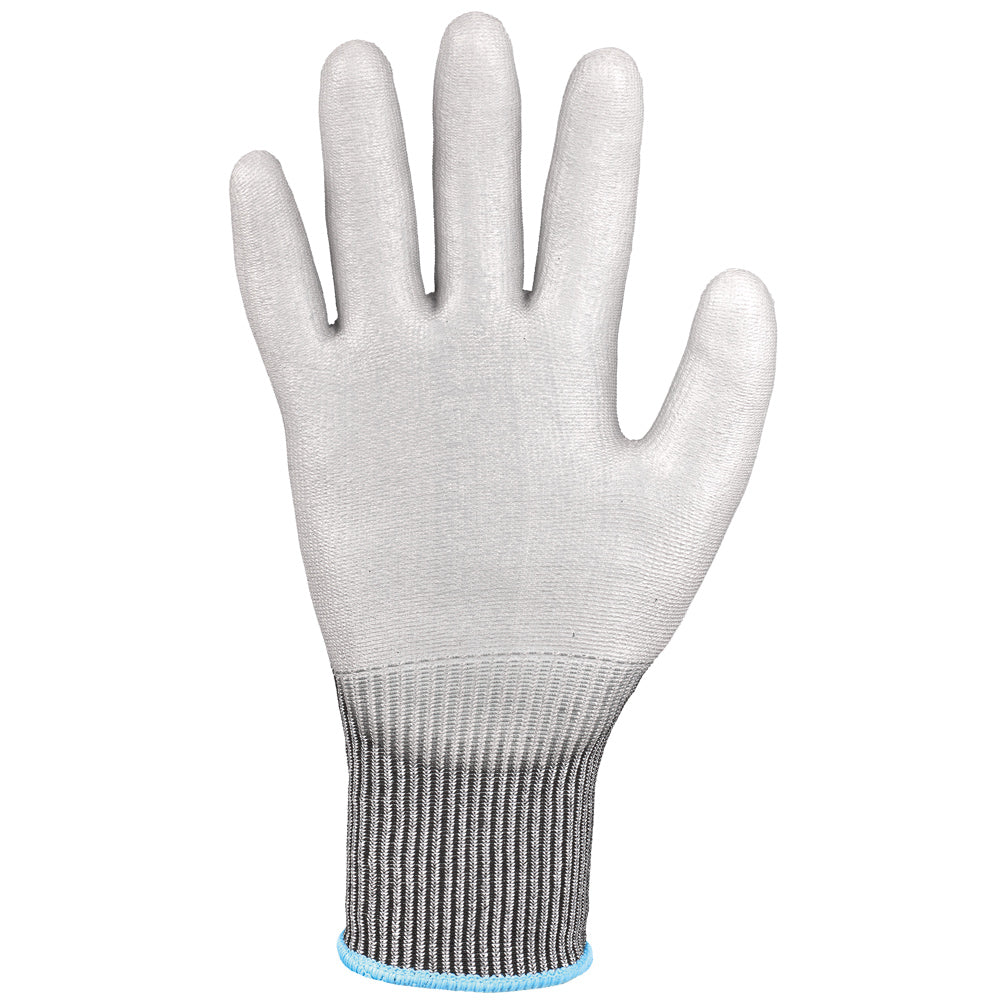 OPTIFLEX SOFT CUT Handschuhe