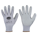 STRONGHAND Kunming Handschuhe