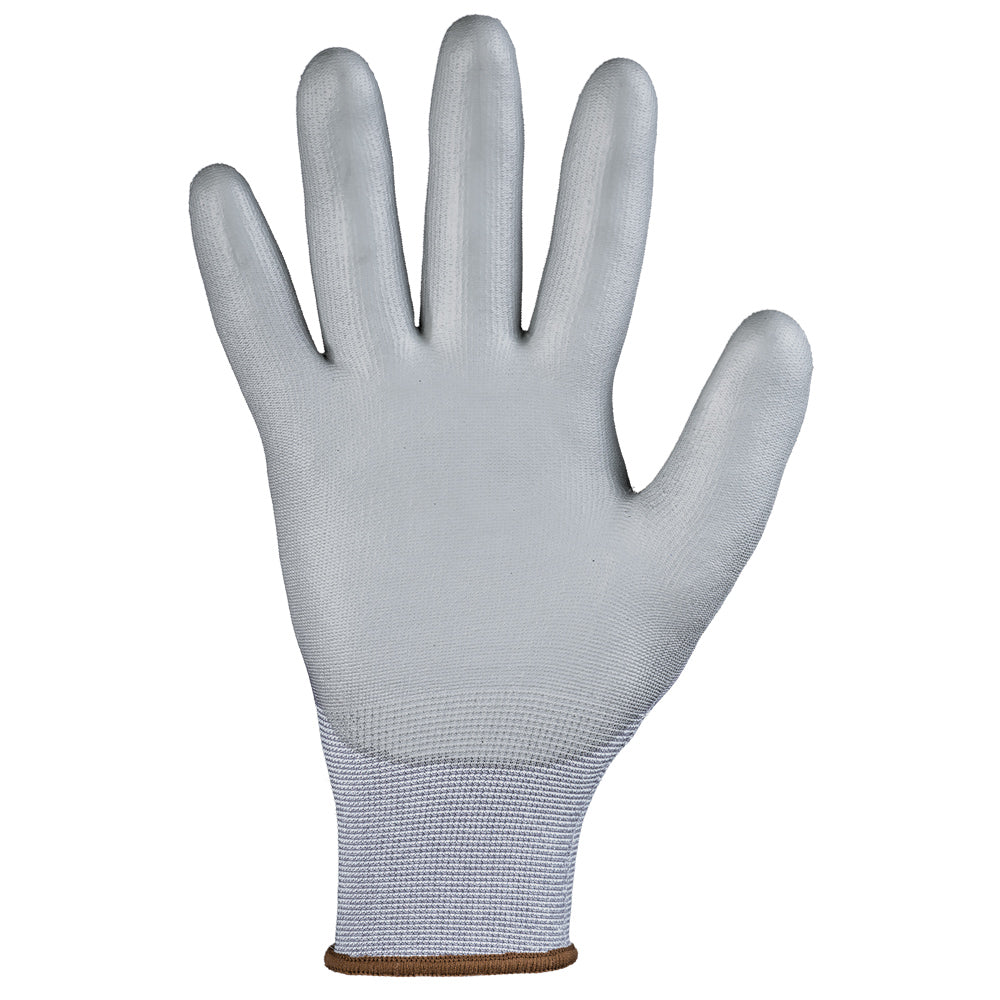 STRONGHAND Kunming Handschuhe