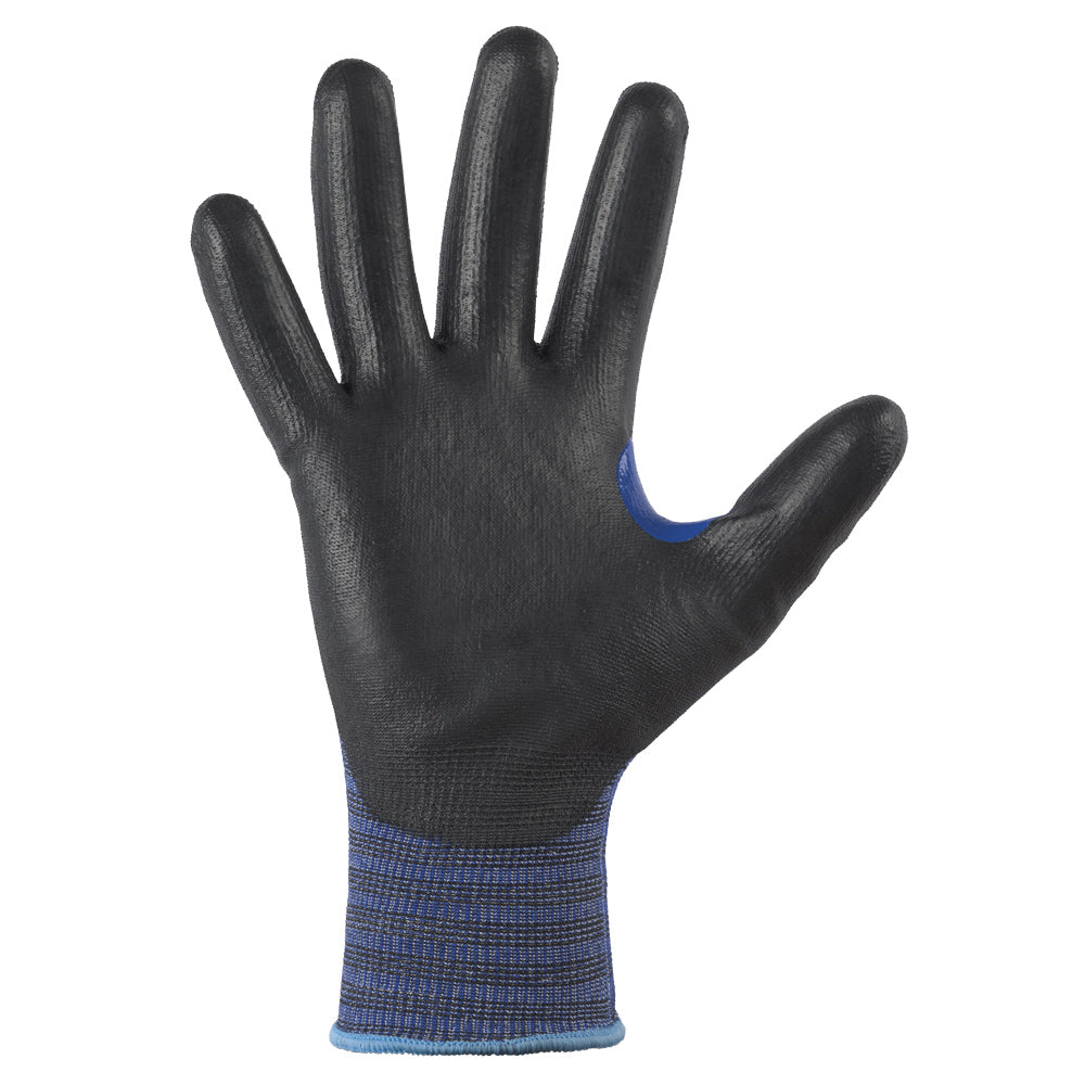 STRONGHAND Cutpro LITE B Handschuhe
