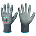 GOODJOB Chesterton Handschuhe