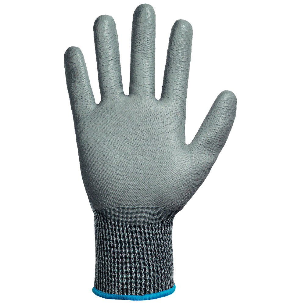 GOODJOB Chesterton Handschuhe