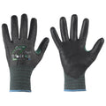 STRONGHAND Cutpro LITE C Handschuhe