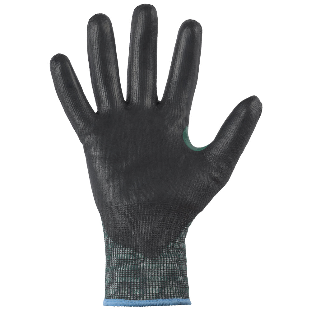 STRONGHAND Cutpro LITE C Handschuhe kaufen — EN 388 B2B – Industrial Supplies Nord