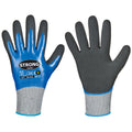 STRONGHAND Delano Handschuhe