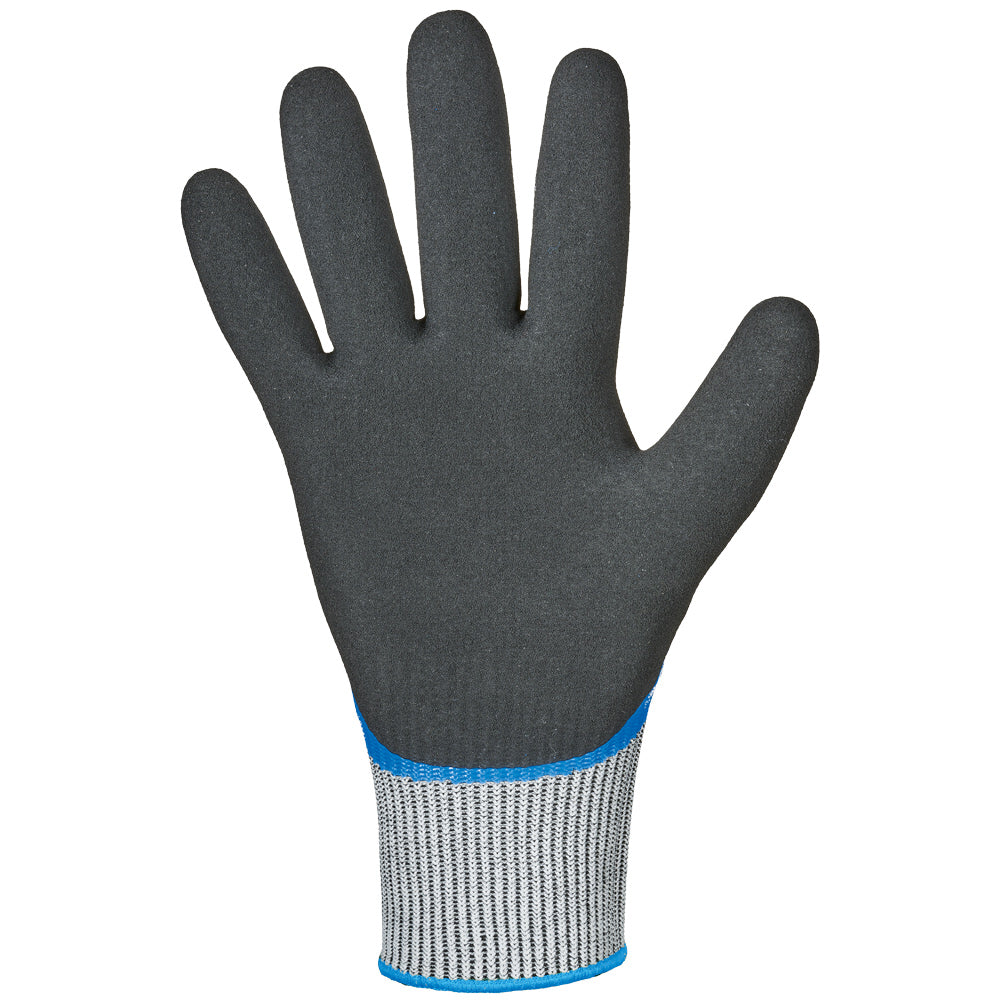 STRONGHAND Delano Handschuhe