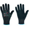 OPTIFLEX Comfort CUT Handschuhe