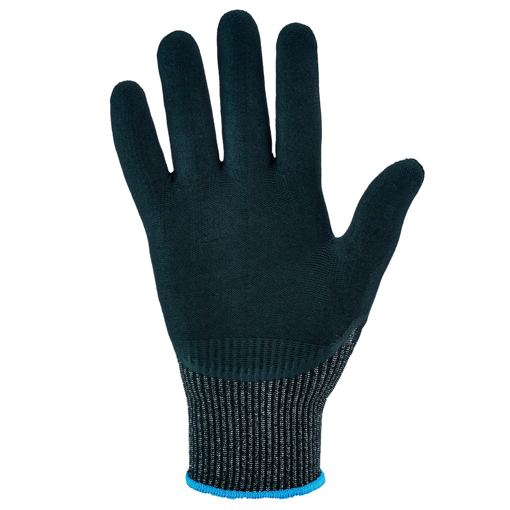 OPTIFLEX Comfort CUT Handschuhe