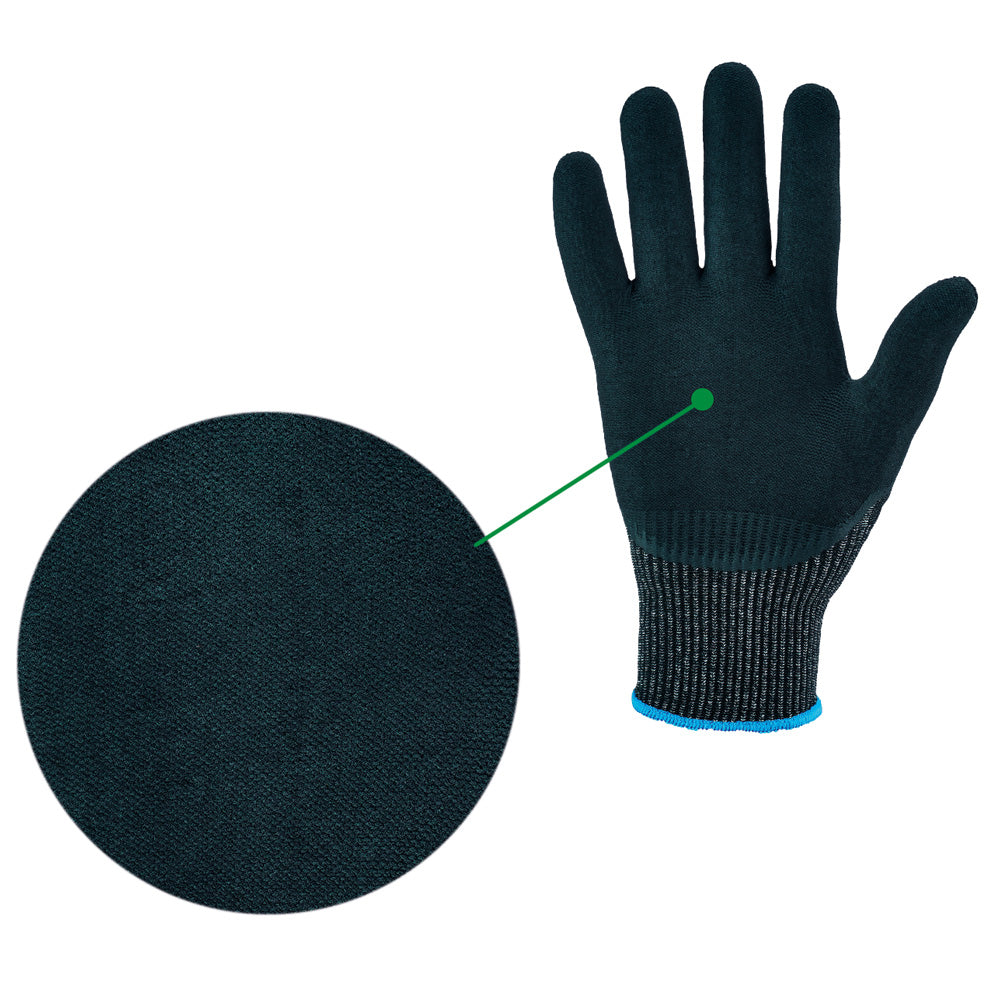 OPTIFLEX Comfort CUT Handschuhe