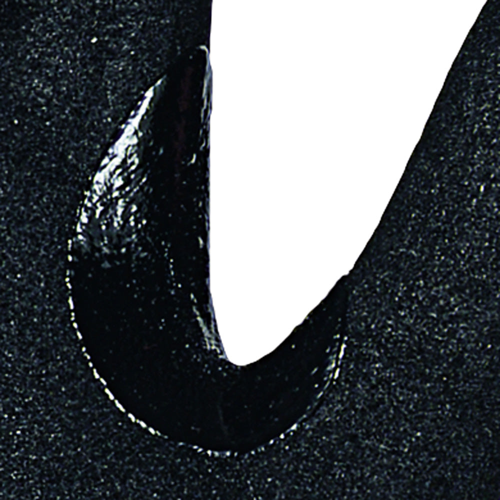STRONGHAND NEON CUT Handschuhe