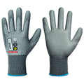 GOODJOB Akron Handschuhe