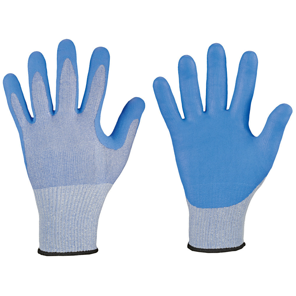 STRONGHAND Anchorage Handschuhe