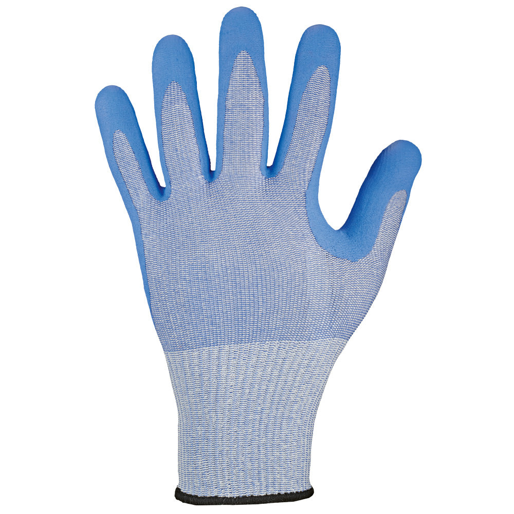 STRONGHAND Anchorage Handschuhe