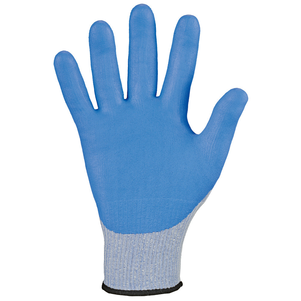 STRONGHAND Anchorage Handschuhe