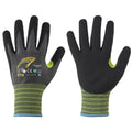 STRONGHAND Cutpro LITE D Handschuhe