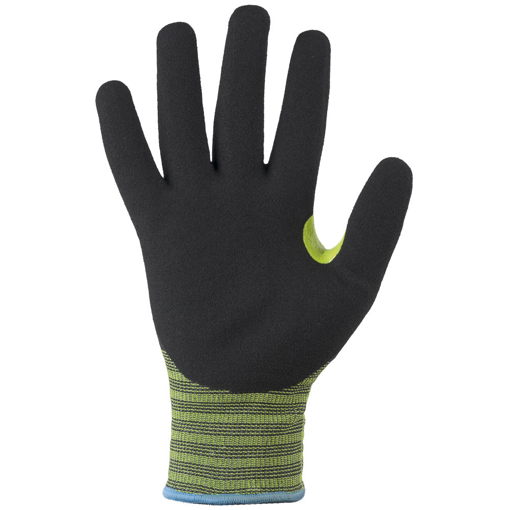 STRONGHAND Cutpro LITE D Handschuhe