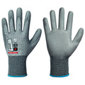 GOODJOB Foley Handschuhe