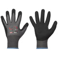 OPTIFLEX Fresno Handschuhe