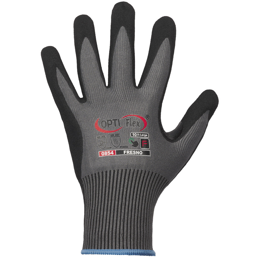 OPTIFLEX Fresno Handschuhe