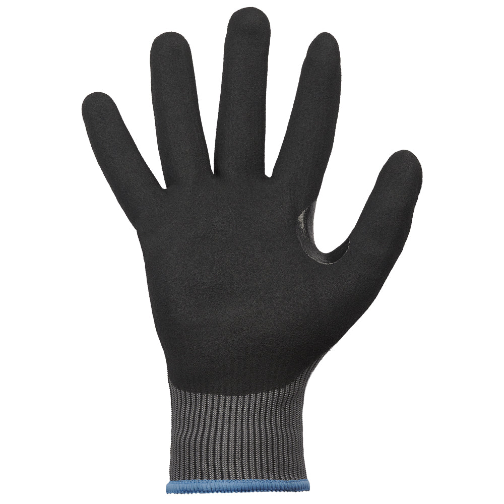 OPTIFLEX Fresno Handschuhe