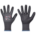 OPTIFLEX Tucson Handschuhe