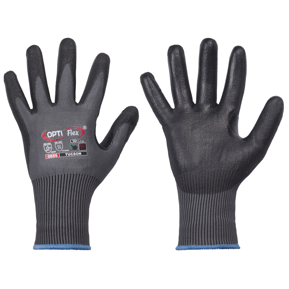 OPTIFLEX Tucson Handschuhe