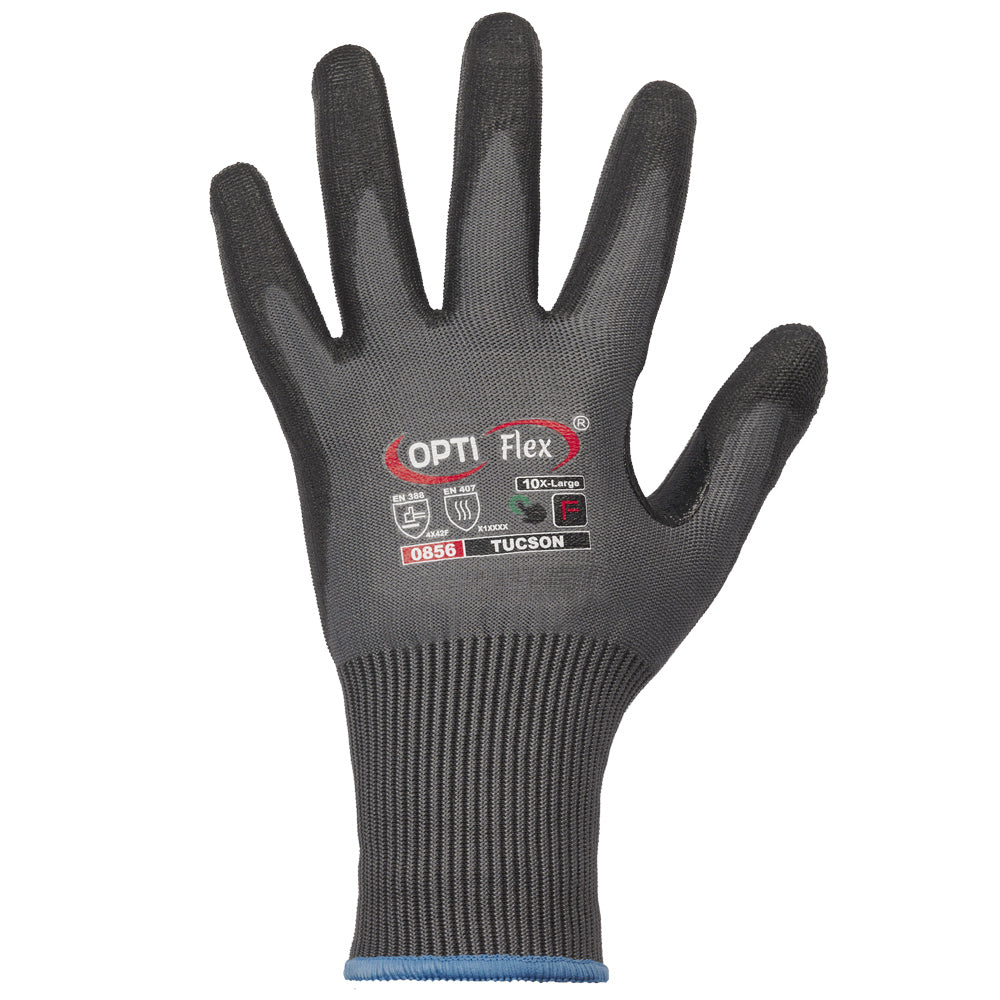 OPTIFLEX Tucson Handschuhe