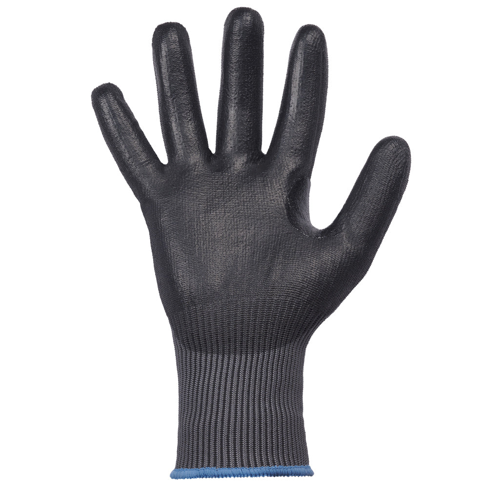 OPTIFLEX Tucson Handschuhe