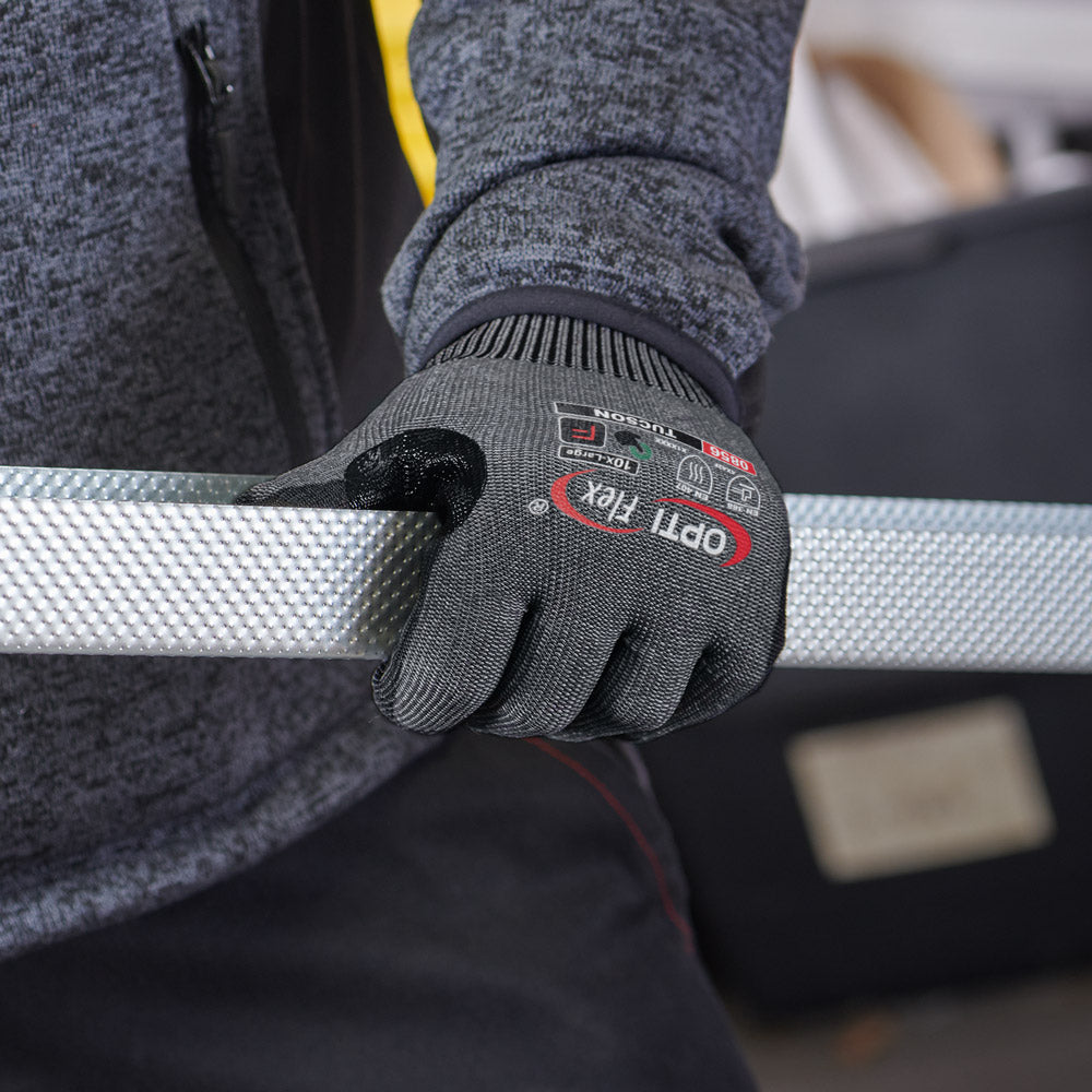 OPTIFLEX Tucson Handschuhe