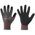 STRONGHAND Cutpro LITE F Handschuhe