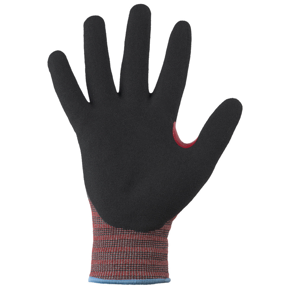 STRONGHAND Cutpro LITE F Handschuhe