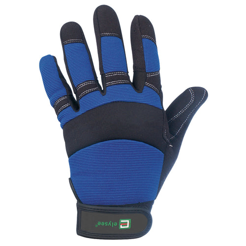 ELYSEE Master Handschuhe