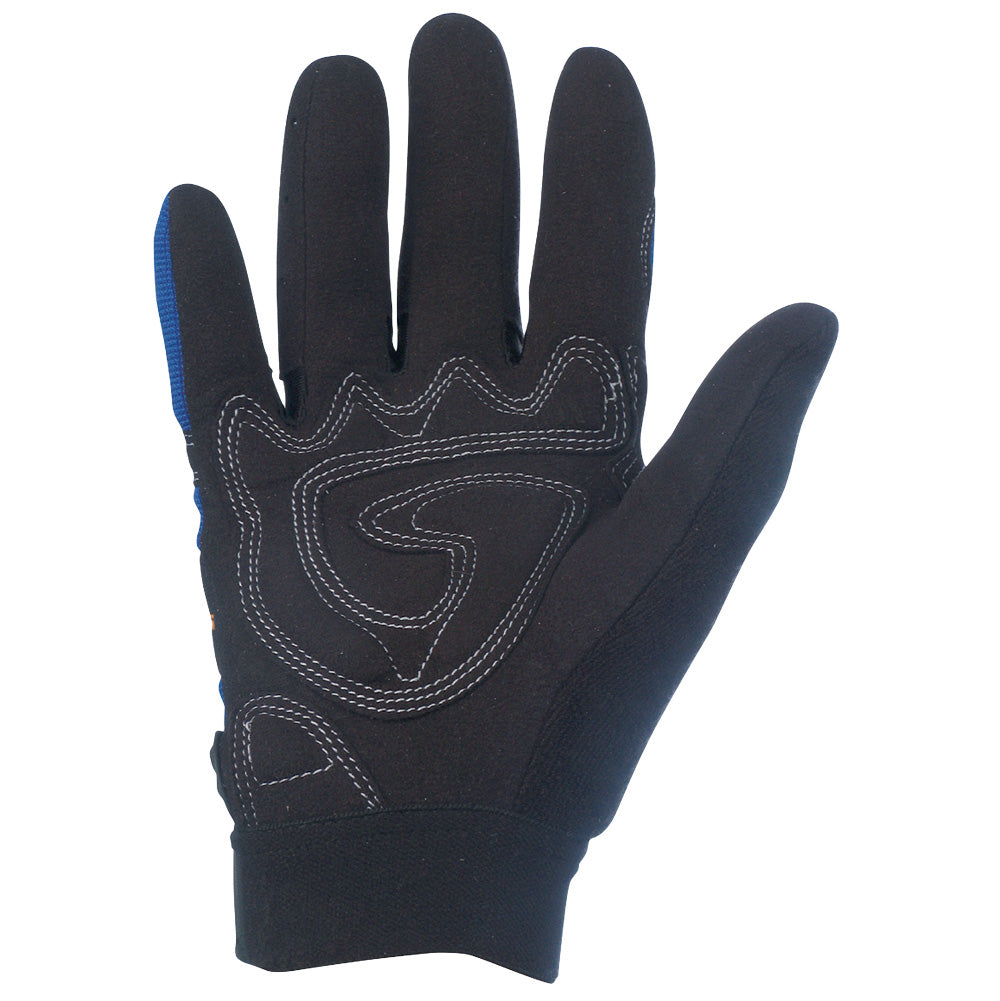 ELYSEE Master Handschuhe