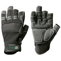 ELYSEE Carpenter Handschuhe