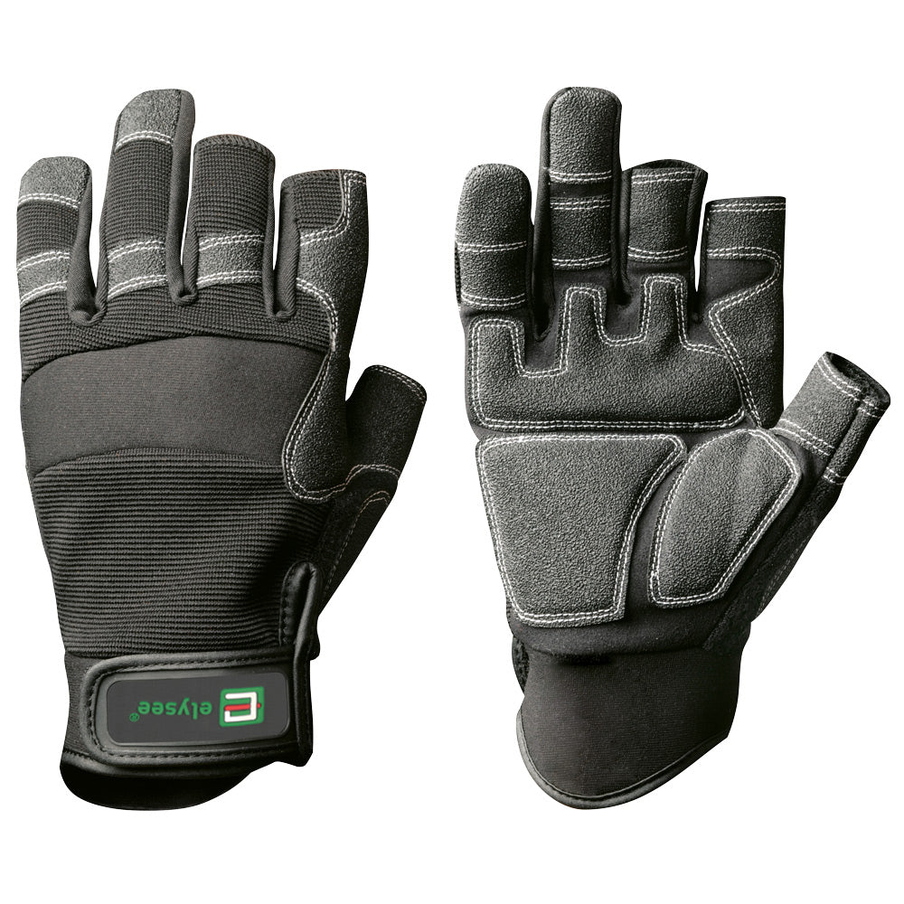 ELYSEE Carpenter Handschuhe