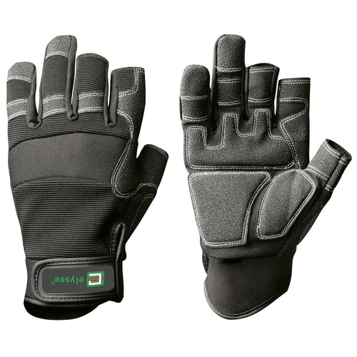ELYSEE Carpenter Handschuhe