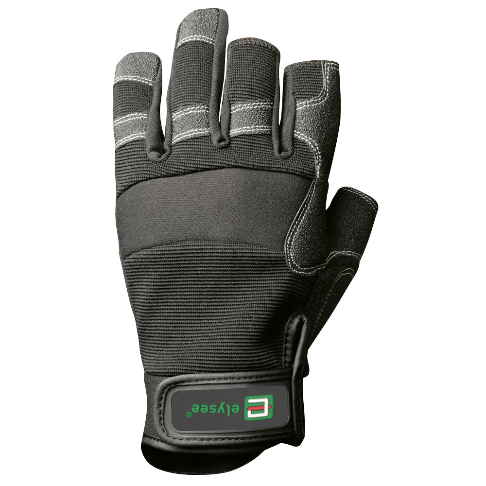 ELYSEE Carpenter Handschuhe