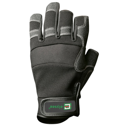 ELYSEE Carpenter Handschuhe