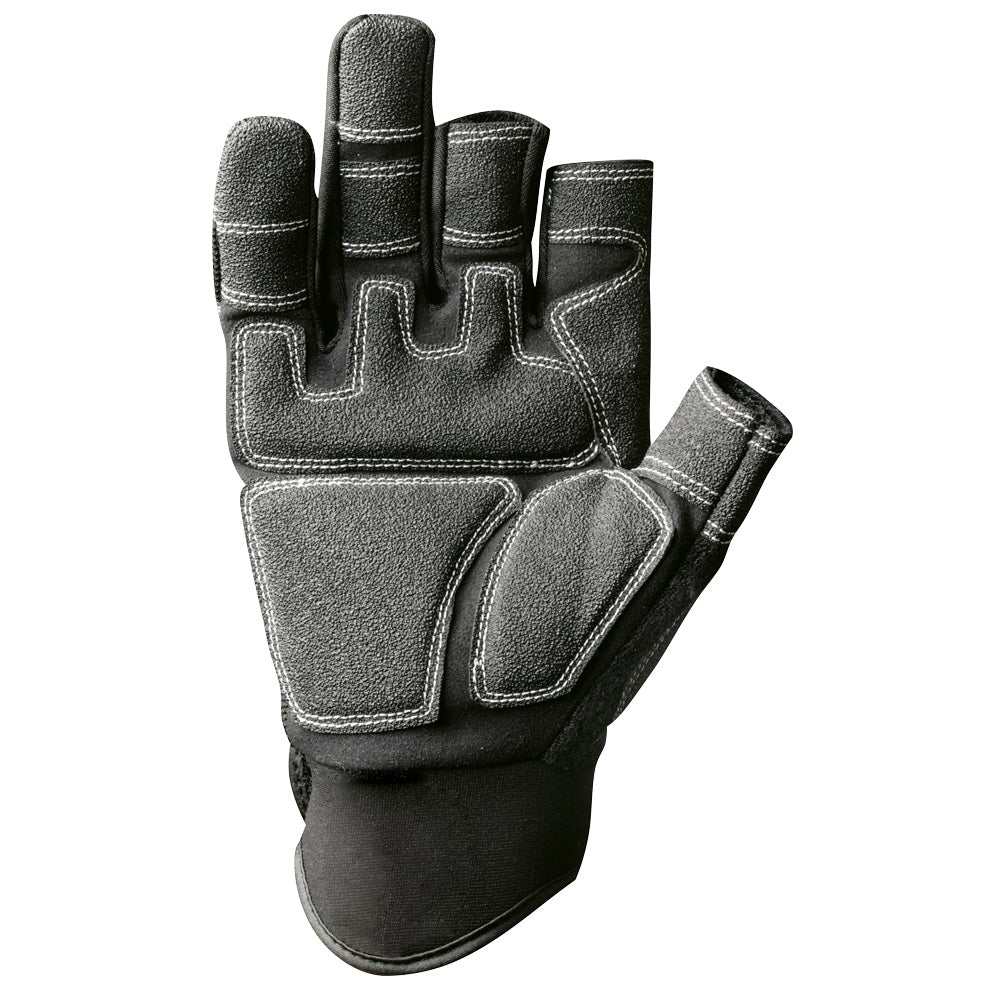 ELYSEE Carpenter Handschuhe