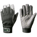 ELYSEE Rigger Handschuhe