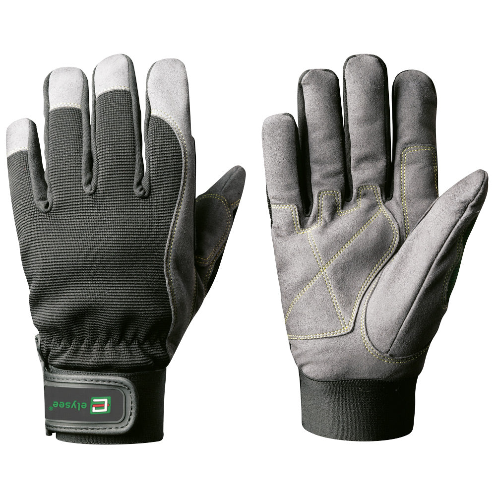 ELYSEE Rigger Handschuhe