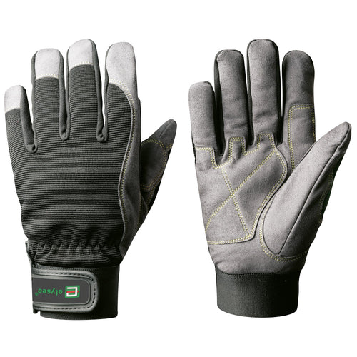ELYSEE Rigger Handschuhe