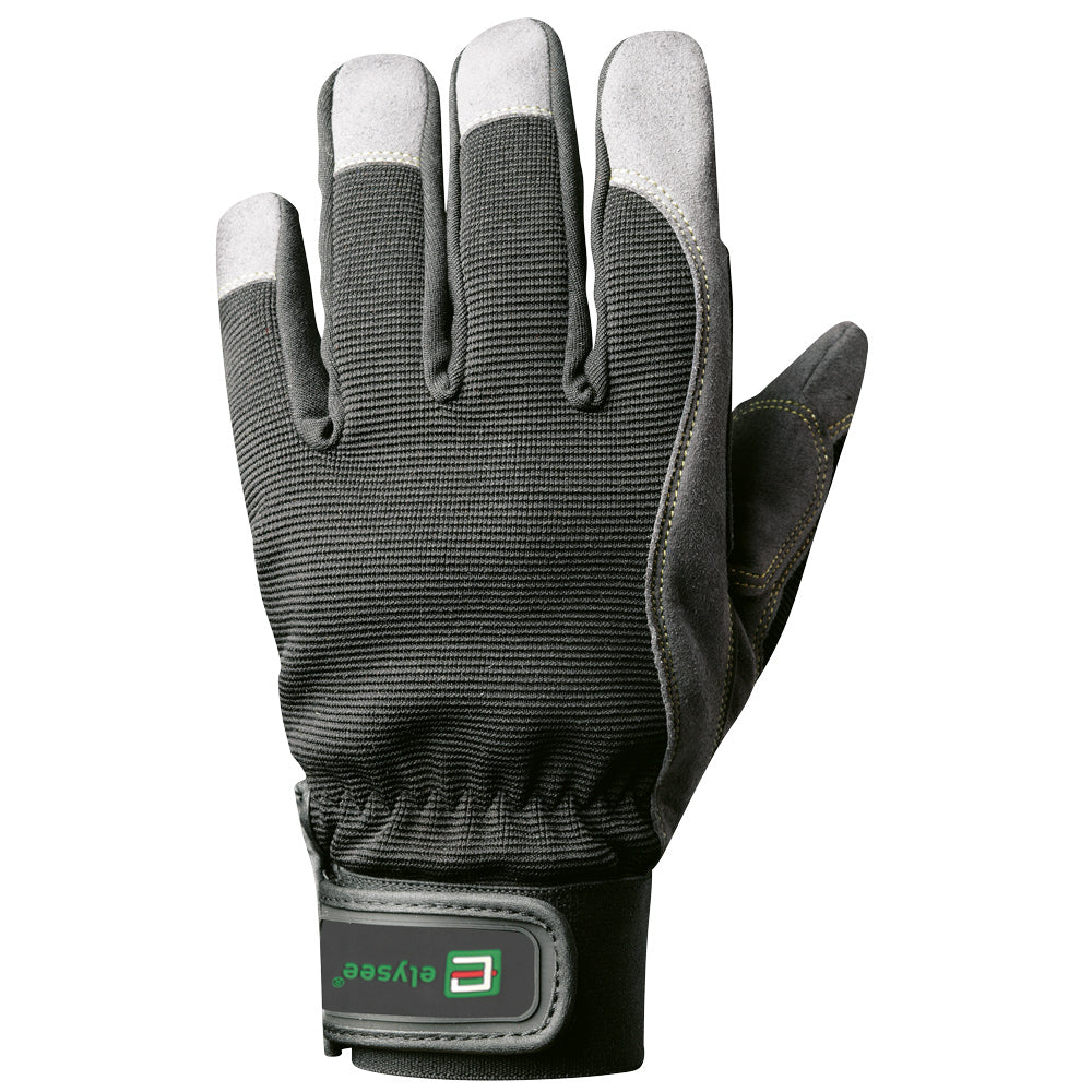 ELYSEE Rigger Handschuhe