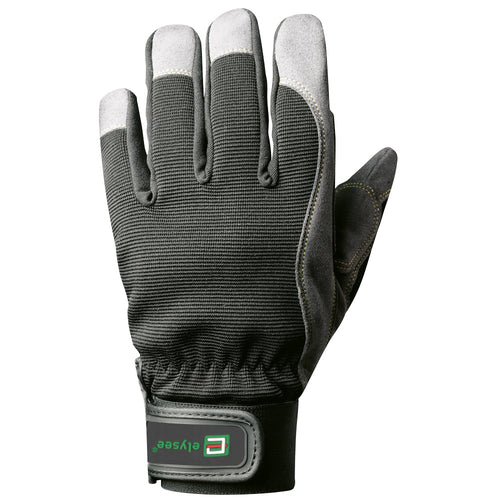 ELYSEE Rigger Handschuhe