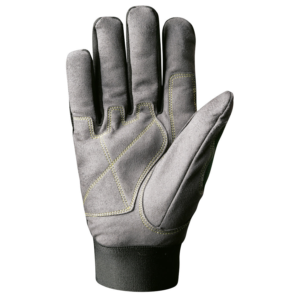 ELYSEE Rigger Handschuhe