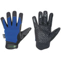 ELYSEE Freezer Handschuhe