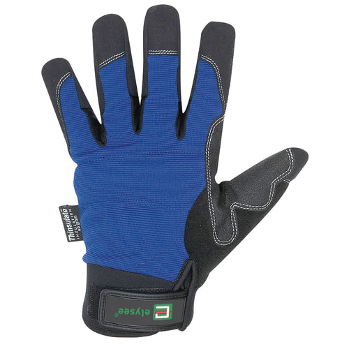 ELYSEE Freezer Handschuhe