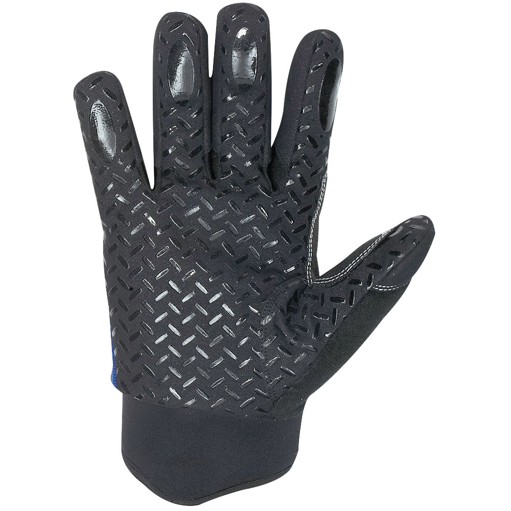 ELYSEE Freezer Handschuhe